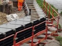 Dawson Duo Forskalling-Forskalling Betonhammer-Nortrade