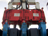 press_gallery05