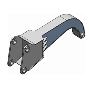 GooseNeck-330-304