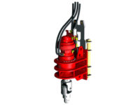 Drill-Motor-11TM