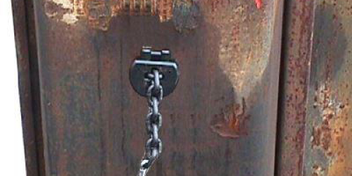 indhold-images-Chain-Clamps-02-500x250px