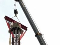 Vibro for Armeringsbur-Nortrade1